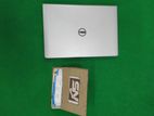 Dell laptop Core i3,Ram 8 GB, Hardisk 1TB, Display 14", GOOD