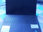 Dell laptop core i5 | 12th generation 24GB RAM