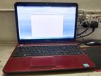 Dell Laptop Core i5-2nd Gen Ram 2GB HDD 500GB (Hot Price)