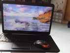 Dell Laptop for sale