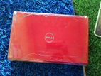 Dell laptop core i5, 4/500