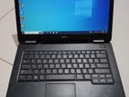 Dell Laptop Core i5 4th gen Ram 8 GB HDD 1000