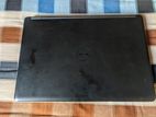 DELL LAPTOP core i5 5th gen 8+500