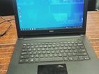 Dell Laptop Core i5 5th Gen,Display 14"