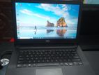 Dell laptop core i5 6gen 8GB Ram