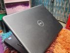 Dell Laptop Core i5-8Gen-8Gb-Ssd256Gb-Nvme