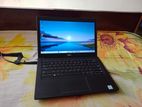 Dell Laptop Core i5 8th Gen Latitude Series