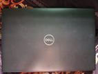 Dell Laptop Core I5 8th Generation