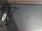 Dell laptop core i5. ( emergency sell)