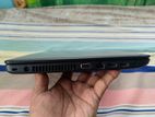 Dell Laptop Core I5