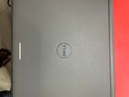 DeLL laptop core i5