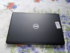 Dell Laptop Core I5