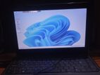 Dell laptop Core i5
