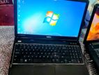 Dell laptop core i5