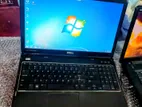 Dell laptop core i5