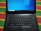 Dell Laptop Core i5 Ram 6 GB HDD 500