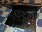 Dell Laptop Core i5 vPro 8GB Ram (Emergency)