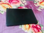 Dell Laptop core-i7, 16gb-ram