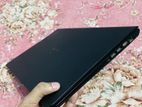 Dell Laptop Core I7 4th Gen 8gb Ram 220gb Ssd Super Fast Performance