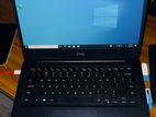 Dell Laptop Core I7 8 Gen