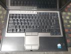 Dell laptop core2 Duo