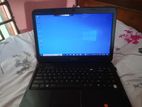 Dell Laptop Cori I3 3rd Gen