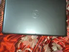 Dell Laptop Cori3 7th Generation