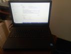 Dell Laptop (ডেল ল্যাপটপ)