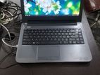 Dell Laptop Digital Markating E Comars Frelanching Auto Cad Working