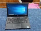 DeLL Laptop/Display 15.6 inch HD