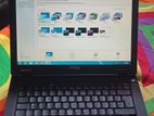 Dell Laptop Dual Core 8th Gen 320 GB Hard Drive