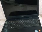 Dell Laptop (Dual Core)