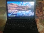 Dell Laptop E7240 i5-4310U