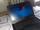 dell laptop emergency sell