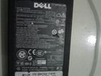 Dell laptop er charger