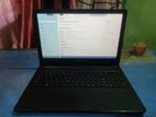 Dell Vostro Laptop