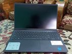 DELL laptop sell.