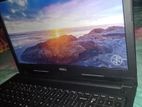 Dell inspiron Laptop