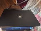 Dell laptop sell