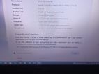 Dell laptop for sell