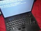 Dell Laptop for sale