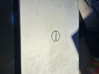 DELL LAPTOP SELL