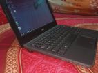 ASUS Laptop for sell