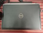 Dell Laptop sell