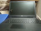 Dell Laptop for sell