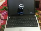 Dell laptop for sell