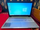 Dell Inspiron 5570