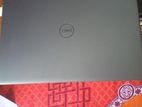 Dell Laptop sell