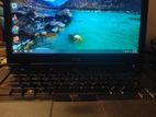 Dell Laptop 💻