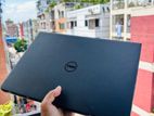 Dell Laptop for sale